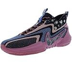 Análisis del Nike Cosmic Unity 2: La Evolución en Calzado de Baloncesto que Transformará tu Juego Análisis del Nike Cosmic Unity 2: La Evolución en Calzado de Baloncesto que Transformará tu Juego