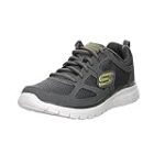 Los Mejores Zapatillas Skechers para Hombre Talla 44: Análisis y Comparativa para Jugadores de Baloncesto