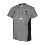 Las Mejores Camisas de los Boston Celtics: Análisis y Comparativa de Estilo y Rendimiento para Fanáticos del Baloncesto