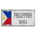 Descubre la Capital Filipina: Análisis de los Mejores Productos de Baloncesto Disponibles