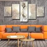 Los Mejores Zapatillas para Escoltas en Baloncesto: Análisis y Comparativa de Productos Esenciales