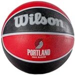 Análisis de Mejores Productos para Baloncesto: Comparativa entre Suns y Blazers