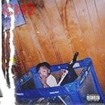 Análisis del G.T. Jump 2: El Calzado Ideal para Potenciar tu Salto en Baloncesto