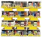 Las Mejores Cajas de Clippers para Baloncesto: Análisis y Comparativa de Productos Esenciales para los Jugadores