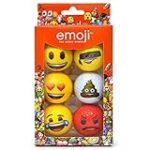 Los Mejores Productos para Baloncesto: Análisis y Comparativa para los Fanáticos del Emoji Pelota