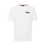 Comparativa de los Mejores Productos de Baloncesto: ¿Vale la Pena Invertir en Porsche Merchandising para Jugadores Apasionados?