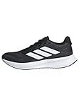 Guía Completa de Talles Adidas: Encuentra el Calzado Ideal para Tu Juego de Baloncesto
