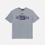 Comparativa de las Mejores Camisetas New Yorker para Hombre: Estilo y Comodidad en la Cancha de Baloncesto