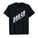 Las Mejores Camisetas 'Bad Day' para Jugadores de Baloncesto: Análisis y Comparativa de Estilos y Comodidad