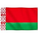 Análisis de los Mejores Productos para Baloncesto Inspirados en la Bandera de Bielorrusia: Calidad y Estilo en la Cancha