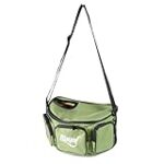 Análisis de los Mejores Water Baskets para Entrenamientos de Baloncesto: Comparativa y Recomendaciones