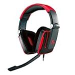 Análisis de 3/24 Esports: Comparativa de los Mejores Productos para Baloncesto en el Mundo Digital