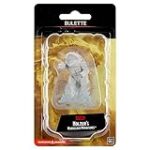 Análisis de Productos para Baloncesto: Lo Mejor para los Fans de Wizards Bball