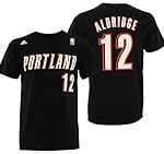 Análisis y Comparativa de los Mejores Productos de Baloncesto Inspirados en los Trail Blazers de Portland Análisis y Comparativa de los Mejores Productos de Baloncesto Inspirados en los Trail Blazers de Portland