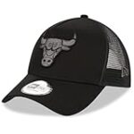 Análisis y Comparativa: Las Mejores Gorras de Edición Especial de Chicago Bulls para los Verdaderos Fanáticos del Baloncesto