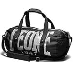 Mochilas para Boxeo: Análisis y Comparativa de las Mejores Opciones para Atletas