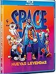 Reparto de Space Jam 2: Análisis de los Mejores Productos de Baloncesto Inspirados en la Película