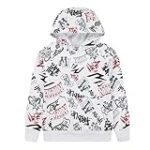 Análisis de las Nike Graffiti: ¿Son las Mejores Zapatillas para Baloncesto en 2023?