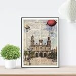 Las Mejores Zapatillas de Baloncesto: Análisis y Comparativa de Skechers en Las Palmas de Gran Canaria