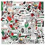 Bandera Palestina Emoji: Descubre los Mejores Productos de Baloncesto con Estilo y Mensaje Bandera Palestina Emoji: Descubre los Mejores Productos de Baloncesto con Estilo y Mensaje