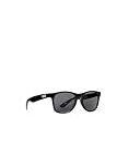 Análisis de las Mejores Gafas de Sol Puma: Estilo y Protección para el Jugador de Basket Análisis de las Mejores Gafas de Sol Puma: Estilo y Protección para el Jugador de Basket