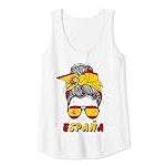 Las Mejores Equipaciones y Accesorios para el Fútbol Femenino en España: Análisis y Comparativa de Productos Esenciales Las Mejores Equipaciones y Accesorios para el Fútbol Femenino en España: Análisis y Comparativa de Productos Esenciales