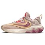 Análisis del Nike Immortality 3: ¿Son los Mejores Zapatillas para Baloncesto de la Temporada?