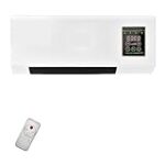 Las Mejores Zapatillas de Baloncesto: Comparativa de las Curry Air Conditioning para Rendimiento y Estilo en la Cancha