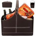 Las Mejores Canastas de Regalo para Jugadores de Baloncesto: Análisis y Comparativa de Productos Destacados Las Mejores Canastas de Regalo para Jugadores de Baloncesto: Análisis y Comparativa de Productos Destacados