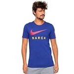 Descubre el Mejor Equipamiento de Baloncesto en el Magasin Nike Barcelona: Análisis y Comparativa de Productos Destacados