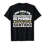 Las Mejores Sillas de Ruedas para Jugadores de Baloncesto: Guía de Regalos que Aumentan el Rendimiento