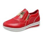 Las Mejores Zapatillas de Baloncesto con Suela Roja: Análisis y Comparativa de Estilo y Rendimiento