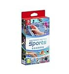 Análisis de Nintendo Switch Sports: ¿Es el baloncesto virtual la mejor opción para los amantes del deporte?