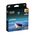 Rio Rosas Línea: Análisis y Comparativa de las Mejores Zapatillas de Baloncesto del Mercado