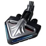 Análisis de las Airforce Azules: ¿Son la mejor opción para los amantes del baloncesto?