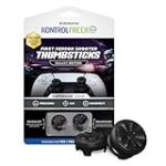 Guía Completa de Tallas en Estados Unidos: Encuentra el Calzado y Ropa Perfectos para Baloncesto Guía Completa de Tallas en Estados Unidos: Encuentra el Calzado y Ropa Perfectos para Baloncesto