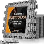 Gimnasio Nuevo Terrassa: Comparativa de Equipamiento Esencial para Potenciar tu Juego de Baloncesto