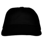 Gorras Baratas para Baloncesto: Análisis y Comparativa de las Mejores Opciones del Mercado Gorras Baratas para Baloncesto: Análisis y Comparativa de las Mejores Opciones del Mercado