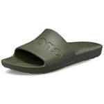 Chanclas Cros: Análisis y Comparativa de las Mejores Opciones para Jugadores de Baloncesto