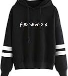 Análisis de la Colección Nike Friends: ¿Los Mejores Productos para Baloncesto en 2023? Análisis de la Colección Nike Friends: ¿Los Mejores Productos para Baloncesto en 2023?