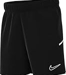 Análisis de los Mejores Pantalones Cortos Nike para Niños: Comodidad y Estilo en la Cancha de Baloncesto