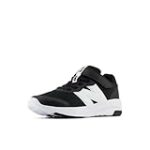 Análisis de las Mejores New Balance Zapatillas para Niños: ¿Son la Opción Ideal para el Baloncesto?