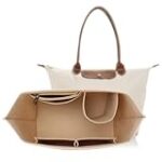 Guía Definitiva: Cómo Hacer un Bolsillo Interior en Tu Equipamiento de Baloncesto para Mayor Comodidad y Funcionalidad