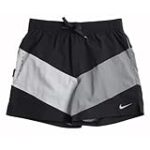 Análisis del Nike Vortex: ¿Son estas zapatillas la mejor opción para baloncesto?