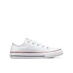 Guía Completa: Tallas de Converse para Niños en CM y su Rendimiento en Baloncesto