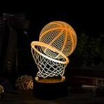 Traspasos NBA Última Hora: Análisis de Cómo Afectan las Nuevas Adquisiciones a tu Equipamiento de Baloncesto Favorito