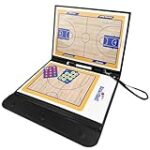 Los Mejores Productos para Entrenadores de Baloncesto en EE.UU.: Análisis y Comparativa de Equipamiento Esencial Los Mejores Productos para Entrenadores de Baloncesto en EE.UU.: Análisis y Comparativa de Equipamiento Esencial