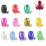 Las Mejores Cintas para Regalos: Una Comparativa Inspirada en el Estilo de los Equipos de Baloncesto