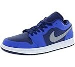 Análisis de los Jordans 1 Royal Blue: ¿Son la Mejor Opción para tus Partidos de Baloncesto? Análisis de los Jordans 1 Royal Blue: ¿Son la Mejor Opción para tus Partidos de Baloncesto?
