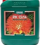 Análisis del PK Two: El Calzado Ideal para el Baloncesto y su Comparativa con Otras Marcas